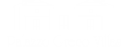 Palazzo Greco Villas